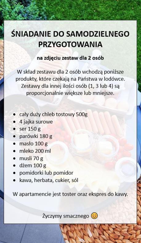 Apartament Mlody Gdansk - Bezplatny Parking, Mocne Wifi, Dobre Polaczenie Z Lotniskiem Exterior photo